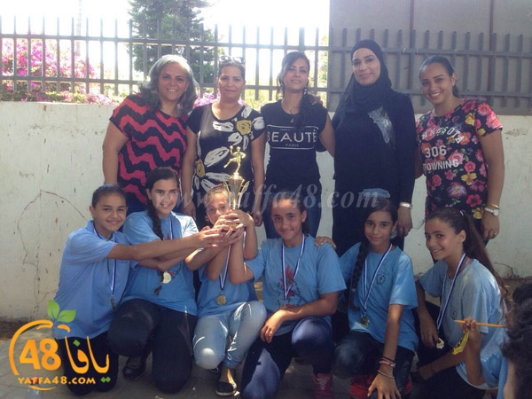 okhowajfash (23).JPG